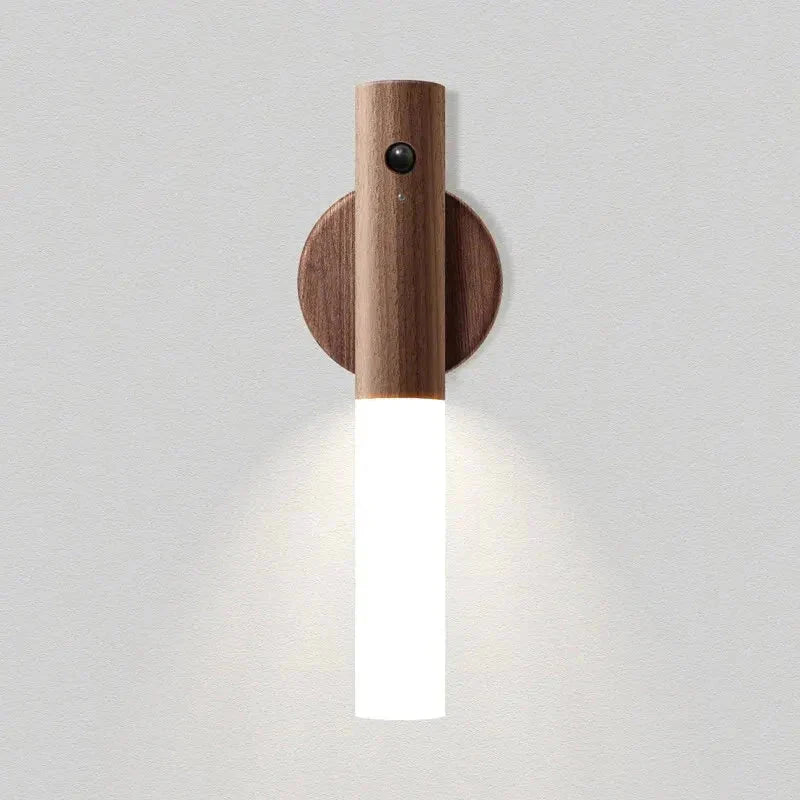 #FFFFFF