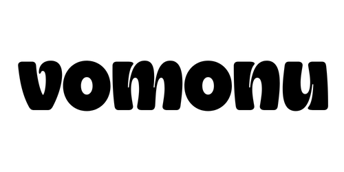 VOMONU